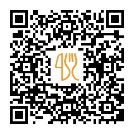 QR-code link către meniul Healthy Kitchen Cafe