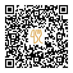 QR-code link către meniul Mayuri India