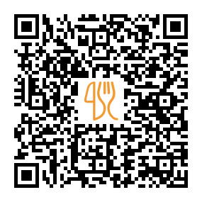 QR-code link către meniul O'dodo Gourmet Bbg Franconville