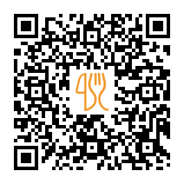 QR-code link către meniul Rumors