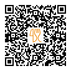 QR-code link către meniul Bbq@lux