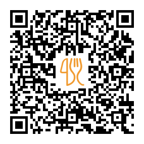 QR-code link către meniul Rincon