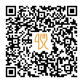 QR-code link către meniul The Od 01 Junction