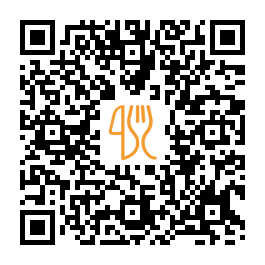 QR-code link către meniul Wahoo Seafood Grill