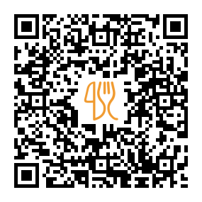 QR-code link către meniul Bhatti Chicken Wings