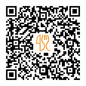 QR-code link către meniul Tudor Bakehouse