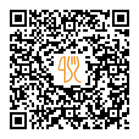 QR-code link către meniul Yorkshire Chippy