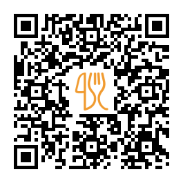 QR-code link către meniul Harbour View