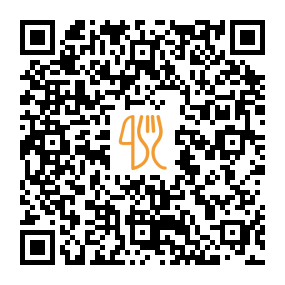 QR-code link către meniul Kam Hon Chinese Take Away