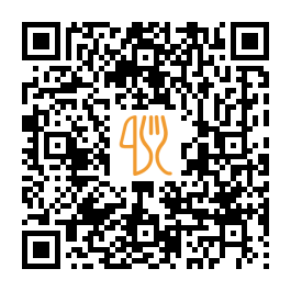 QR-code link către meniul Tibetan Momosutra