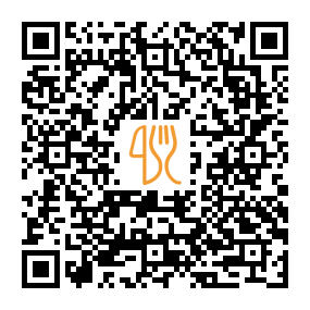 QR-code link către meniul Open 18hs