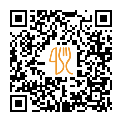 QR-code link către meniul Ukh Ty, Blin