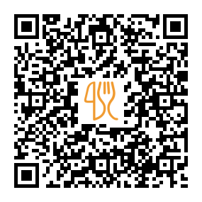 QR-code link către meniul Asda Superstore Cafe