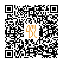 QR-code link către meniul Amigos