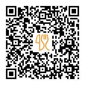 QR-code link către meniul Hamburgueseria El Buen Amigo