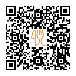 QR-code link către meniul Sidetracks