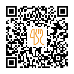 QR-code link către meniul O'grady's