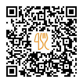 QR-code link către meniul Pavilion