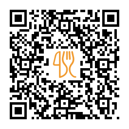 QR-code link către meniul Doghouse