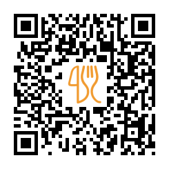 QR-code link către meniul Kim Chee #9