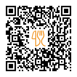 QR-code link către meniul Kahale Hasil Nelayan