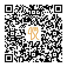 QR-code link către meniul Casa De Comidas Daana