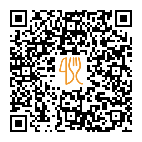 QR-code link către meniul Restrorant Gjoni