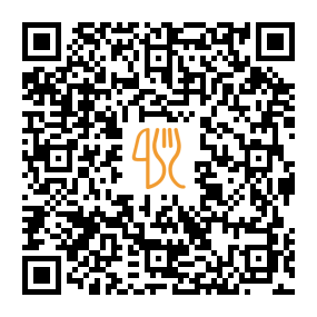 QR-code link către meniul Golden Dragon