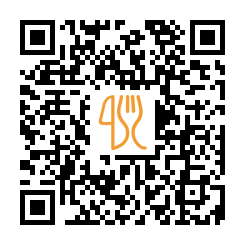 QR-code link către meniul Unikburgers