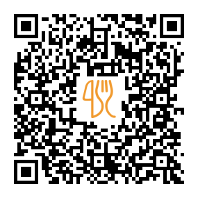 QR-code link către meniul Bartletts Fried Chiken Catering