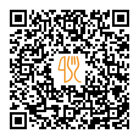 QR-code link către meniul Annapurna Home Kitchen