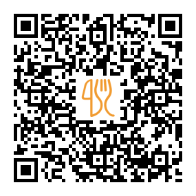 QR-code link către meniul Mat-mat Talabahan Manokan Seafood