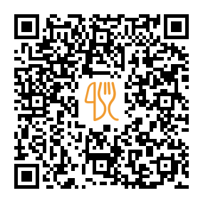 QR-code link către meniul Studio 16