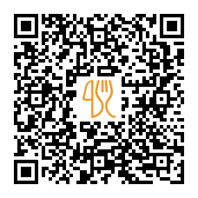 QR-code link către meniul Pedro Navajas Resto