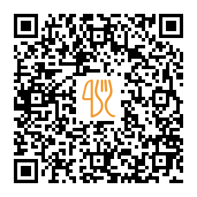 QR-code link către meniul City Heart Zayka Pure Veg