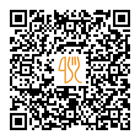 QR-code link către meniul Paccata Thai Kitchen