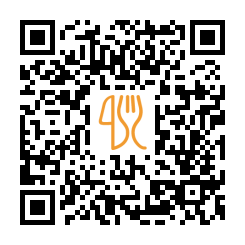 QR-code link către meniul Gatos