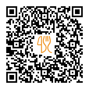 QR-code link către meniul Phú Quý Quán Cafe Bóng đá K+