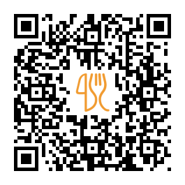 QR-code link către meniul Cinq Bonheurs