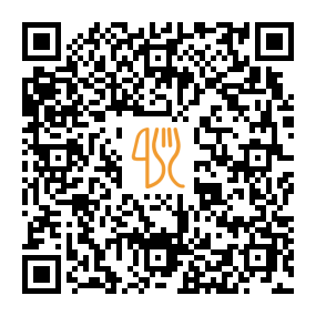 QR-code link către meniul Harbour City Dimsum House