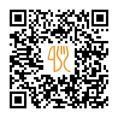 QR-code link către meniul Delicia Pizza