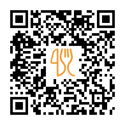 QR-code link către meniul Kev's Kabin