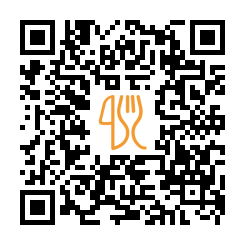 QR-code link către meniul Khans