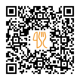 QR-code link către meniul Cachavacha