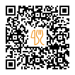 QR-code link către meniul Italianissimo