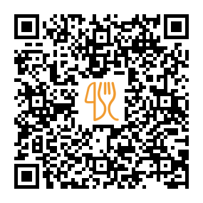 QR-code link către meniul Longo Resto