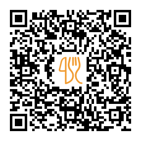 QR-code link către meniul Ramen Choi And Red Curry House