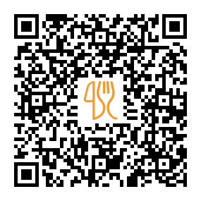 QR-code link către meniul Streethead Inn