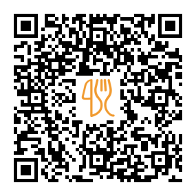 QR-code link către meniul Jolly Cookmate