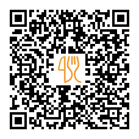 QR-code link către meniul La Cocina De Mama